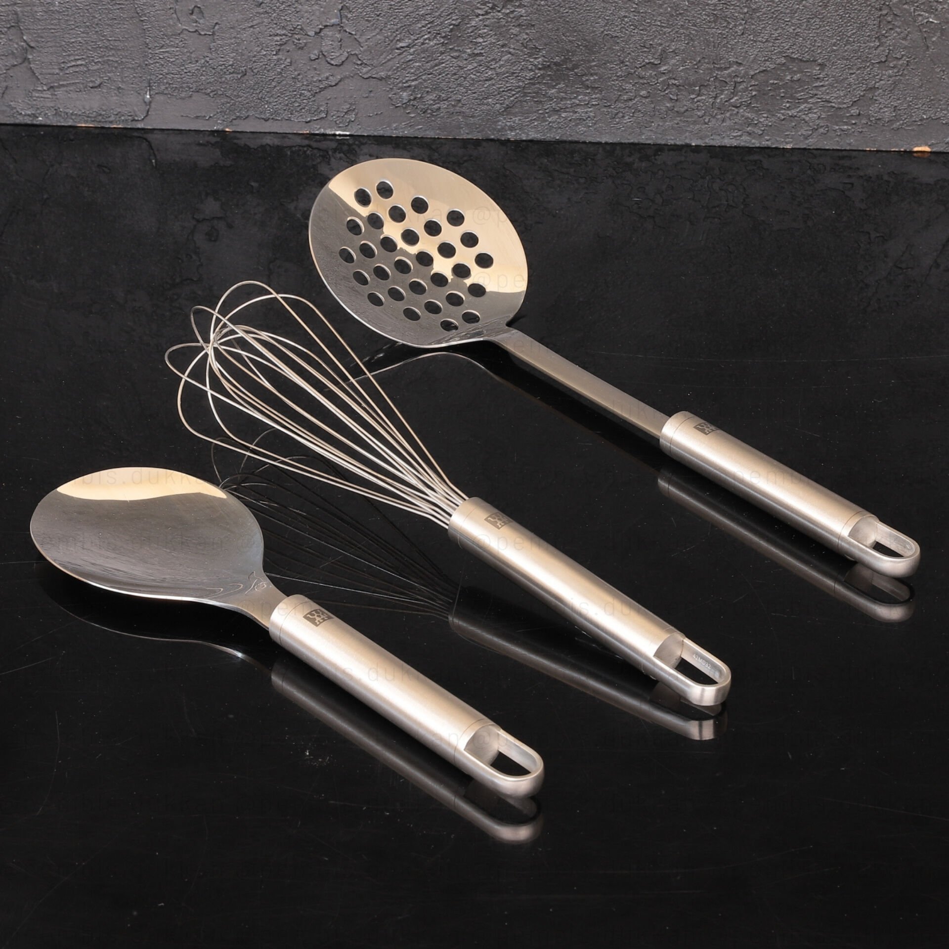 ZWILLING PRATİK GEREÇLER KOMBİN SET NO 1
