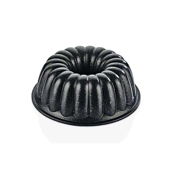 FALEZ BLACKLİNE DÖKÜM KEK KALIBI (3075)