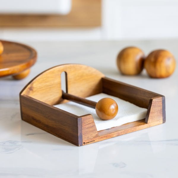 AKASYA TOP TUTACAKLI PEÇETELİK(7B15A)