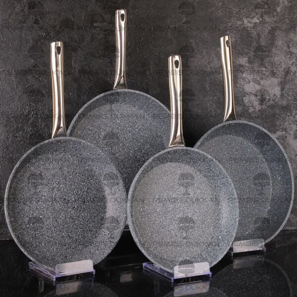 FALEZ PEDRA TAVA KOMBİN SET NO 1