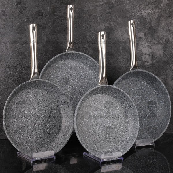 FALEZ PEDRA TAVA KOMBİN SET NO 1