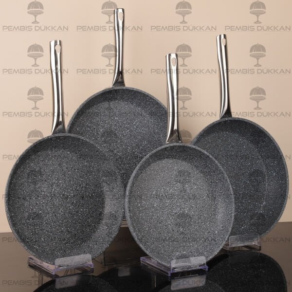 FALEZ PEDRA TAVA KOMBİN SET NO 1