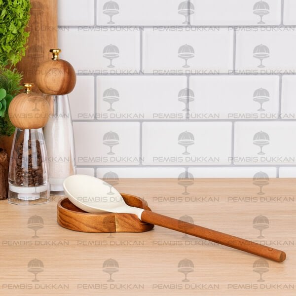 MN AKASYA KİRLİ KAŞIKLIK (8B34)