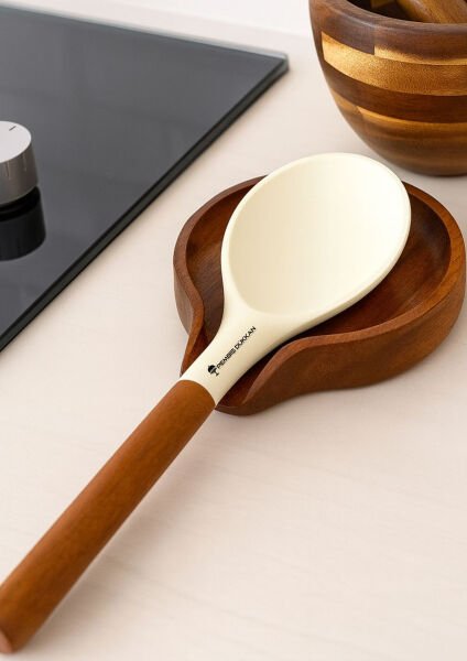 MN AKASYA KİRLİ KAŞIKLIK (8B34)