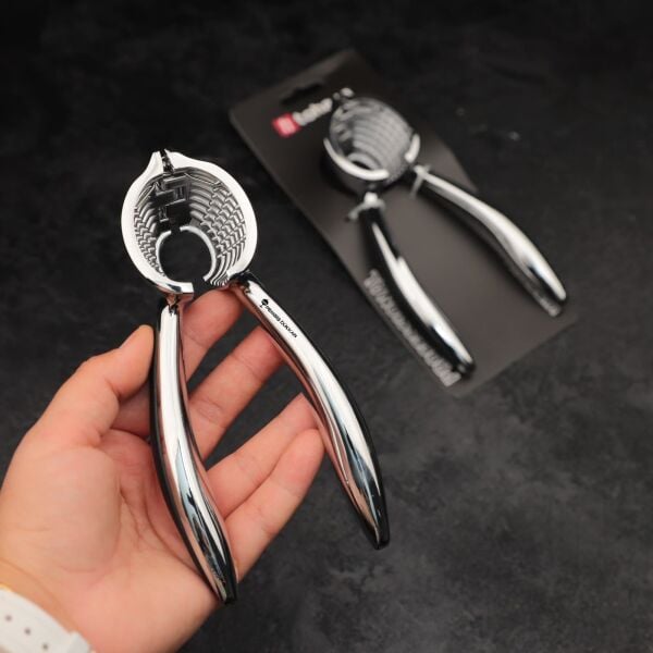 1 ADET THN CEVİZ KIRACAĞI (75745)