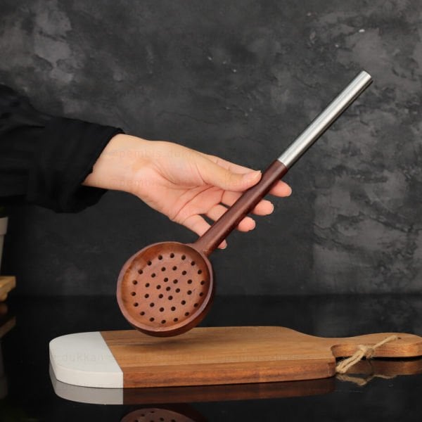 1 ADET BELİZE  AKASYA KEVGİR (7B32)