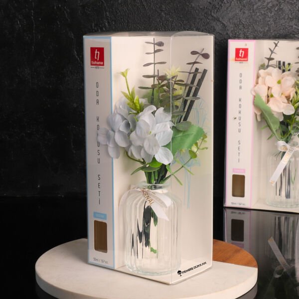 THN OCEAN ODA KOKUSU SETİ NO: 6 (76967)