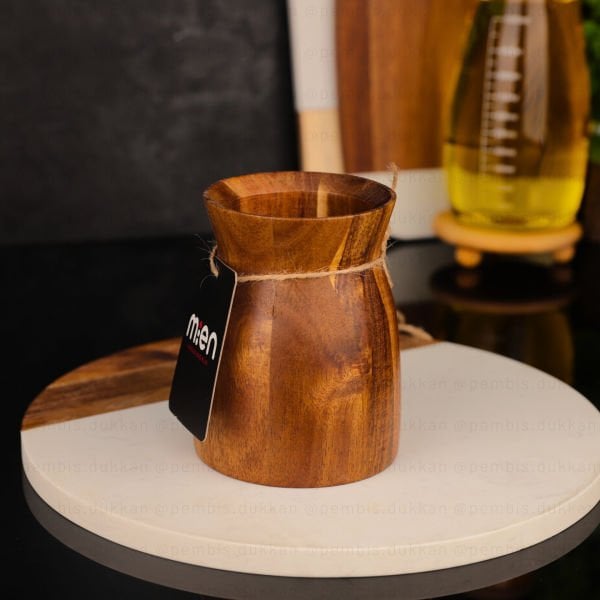 7B96 AKASYA BOHEM KAŞIKLIK