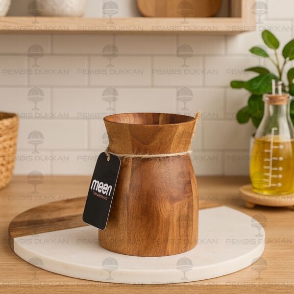 7B96 AKASYA BOHEM KAŞIKLIK