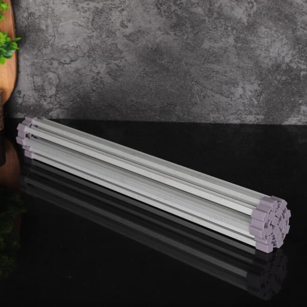 ARW PİATTİ PASLANMAZ KATLANABİLİR BULAŞIK ALTLIĞI 4686