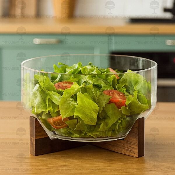 AKASYA & CAM KONE KASE BÜYÜK BOY (230115)