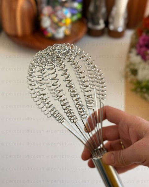 1 ADET MN METAL BALON ÇIRPICI (1406)