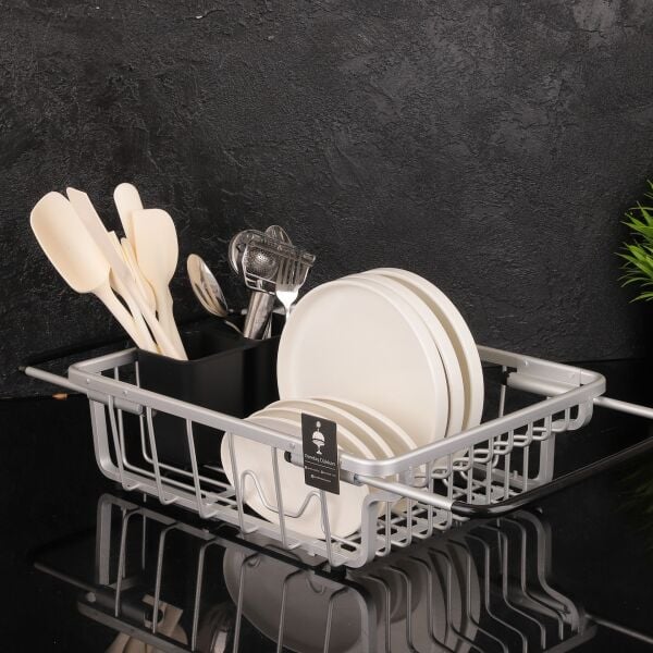 ALÜMİNYUM BULAŞIKLIK 001