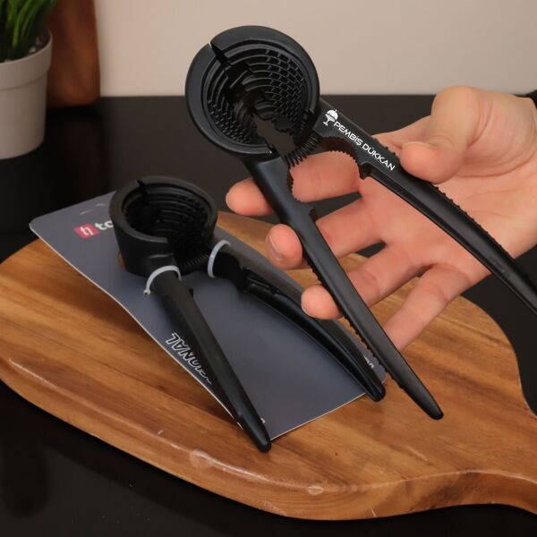 1 ADET THN CEVİZ KIRACAK (75742)