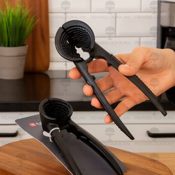 1 ADET THN CEVİZ KIRACAK (75742)