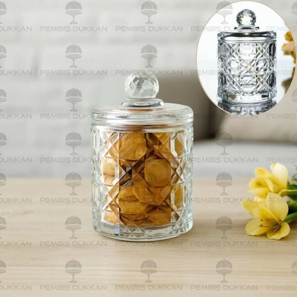 SEVİLLA KAPAKLI UZUN DRAJELİK WOW