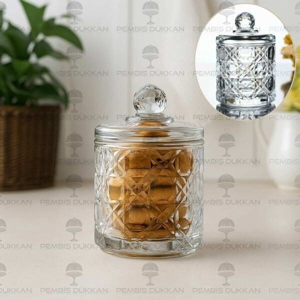 SEVİLLA KAPAKLI UZUN DRAJELİK WOW