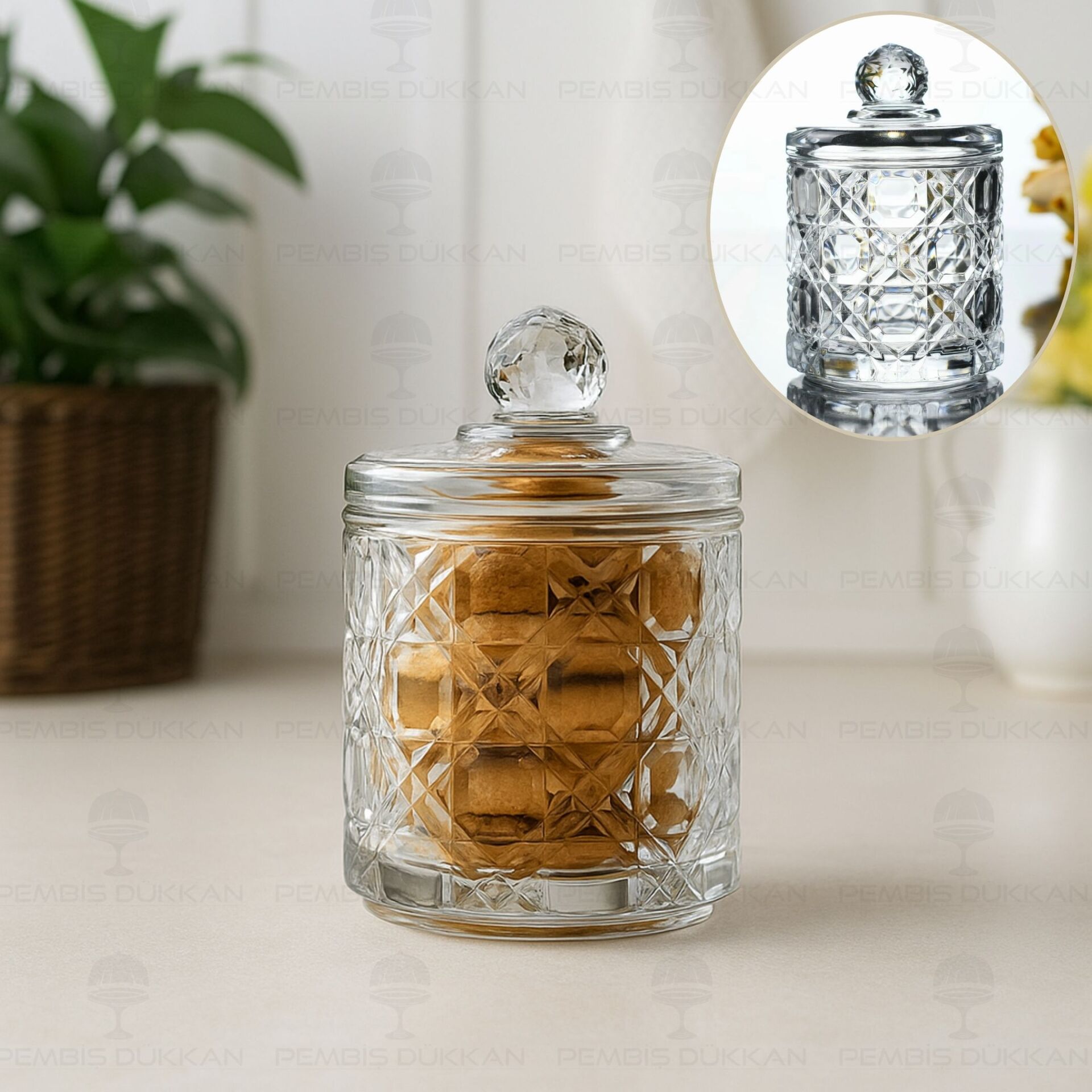 SEVİLLA KAPAKLI UZUN DRAJELİK WOW