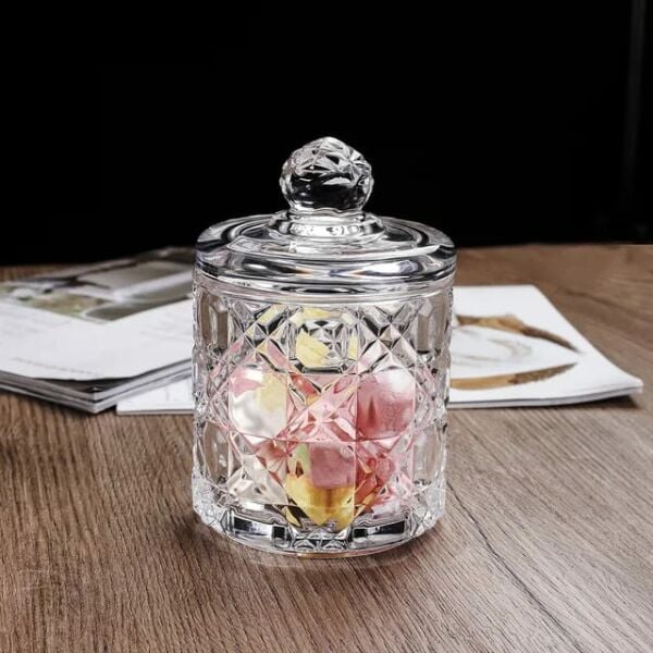 SEVİLLA KAPAKLI UZUN DRAJELİK WOW