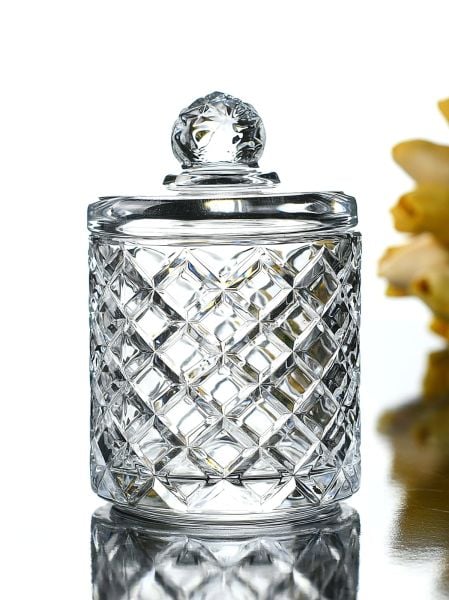 HENRİK KAPAKLI UZUN DRAJELİK WOW