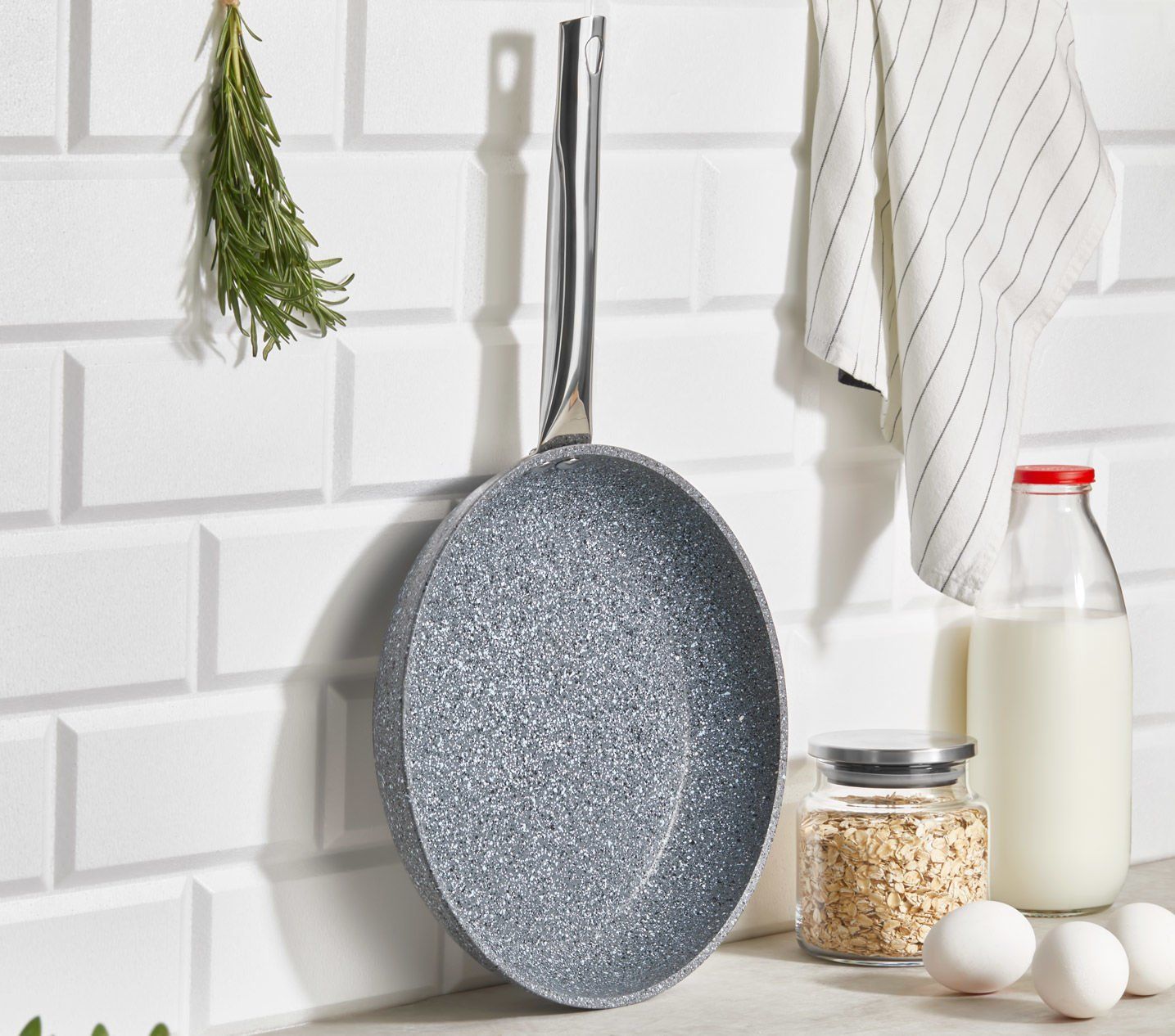 FALEZ PEDRA 24CM TAVA