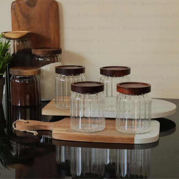 4LÜ MENNY BAHARATLIK SET (074)