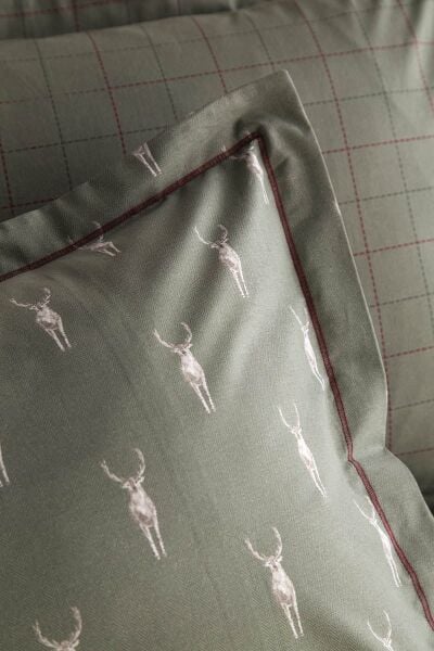 REN SOFTLY TEK KİŞİLİK UYKU SETİ