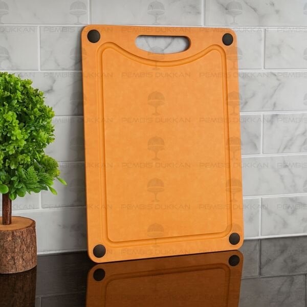 KOMPOZİT BÜYÜK BOY KESİM PANOSU (MN1554)