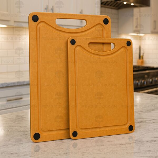 KOMPOZİT BÜYÜK BOY KESİM PANOSU (MN1554)