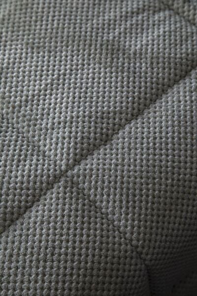 TEDDY YEŞİL SOFTLY TEK KİŞİLİK UYKU SETİ