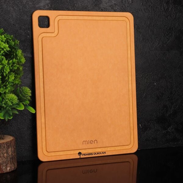 KOMPOZİT BÜYÜK BOY KESİM PANOSU (MN1556)