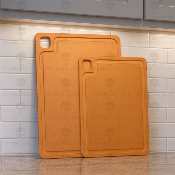 KOMPOZİT BÜYÜK BOY KESİM PANOSU (MN1556)