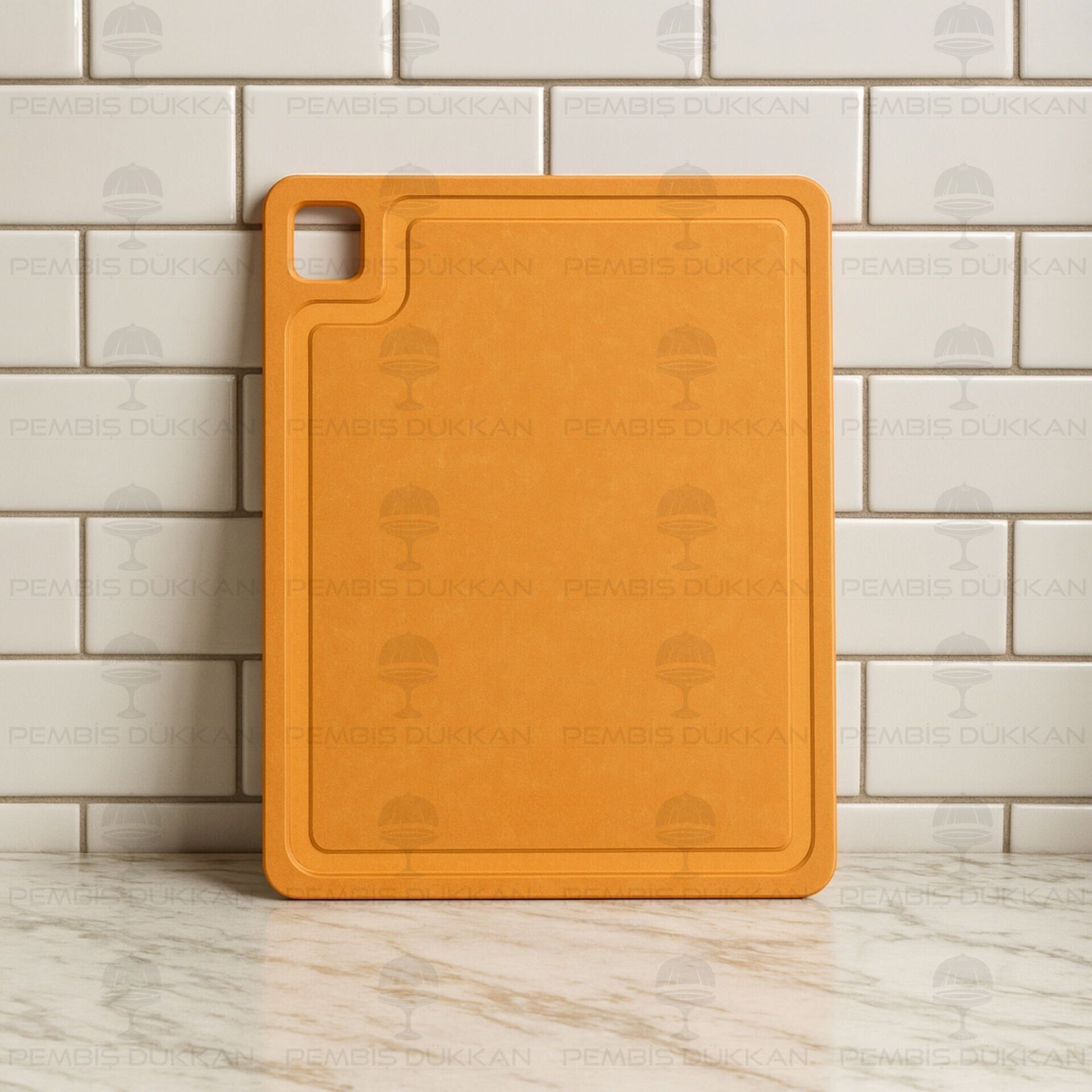 KOMPOZİT KÜÇÜK BOY KESİM PANOSU (MN1555)