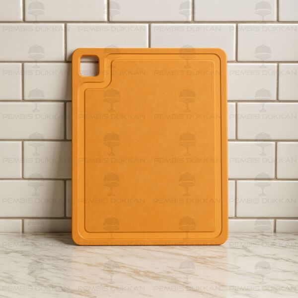 KOMPOZİT KÜÇÜK BOY KESİM PANOSU (MN1555)