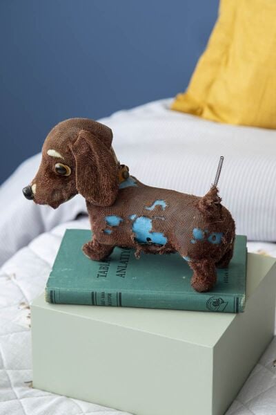 MAYLO TEK KİŞİLİK COMPLETE SET