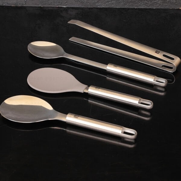 ZWILLING PRATİK GEREÇLER KOMBİN SET NO 5