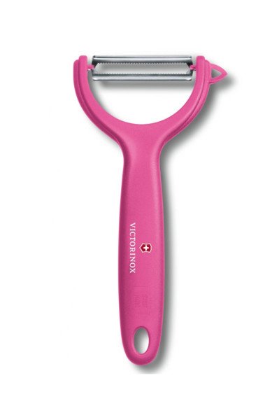 VİCTORİNOX 6079 PEMBE YATAY SOYACAK