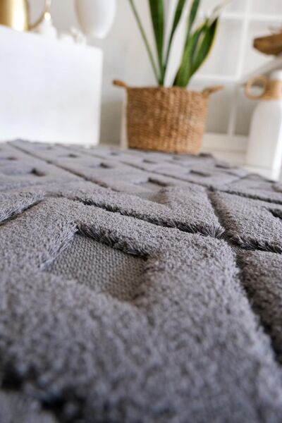 HCW GATE PASPAS SETİ ANTRA / 40x60-60x100CM