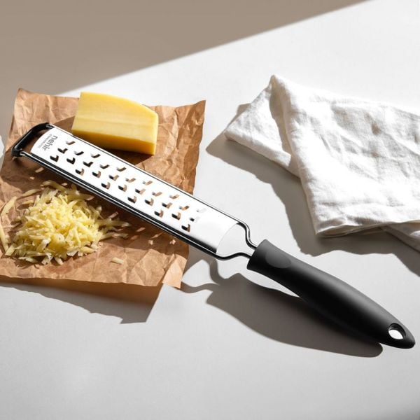 NEHİR ÇELİK EL RENDESİ