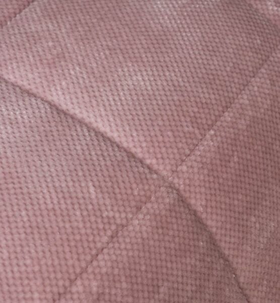 Marta Blush Softly Çift Kişilik Uyku Seti