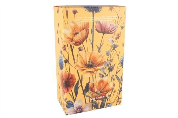 Amber Clean Lınen Oda Kokusu 200ml