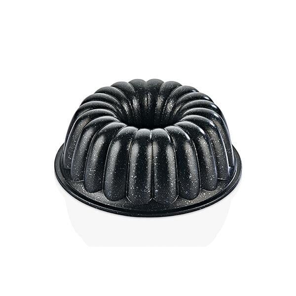 FALEZ BLACKLİNE DÖKÜM KEK KALIBI (3075)