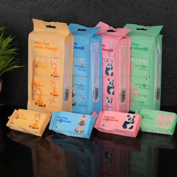 8Lİ ISLAK MENDİL (1622)