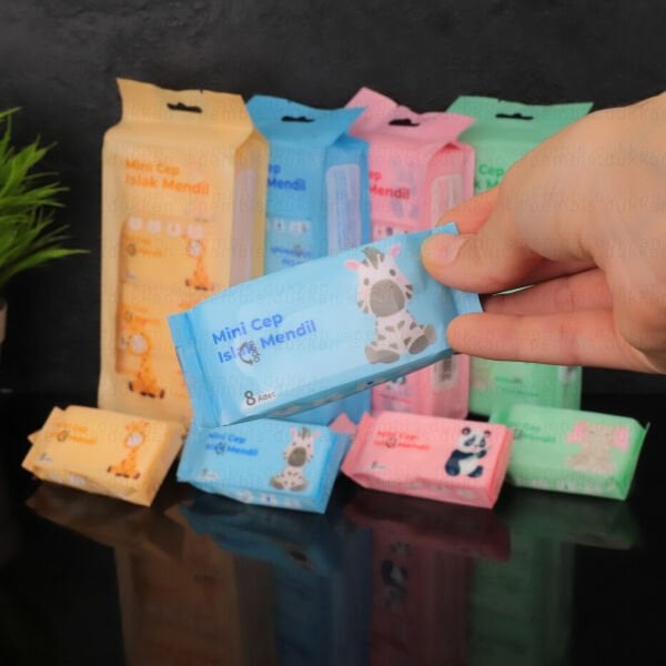 8Lİ ISLAK MENDİL (1622)