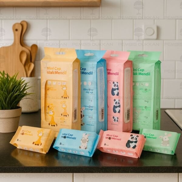 8Lİ ISLAK MENDİL (1622)