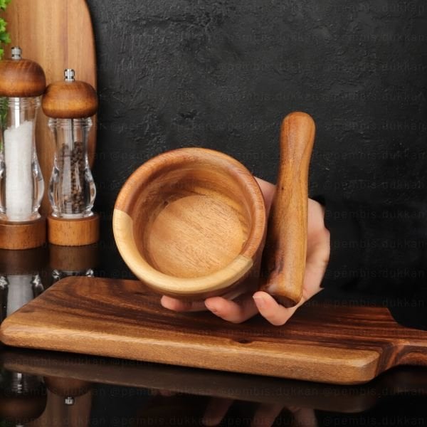 AKASYA KİNO HAVAN (7B47)