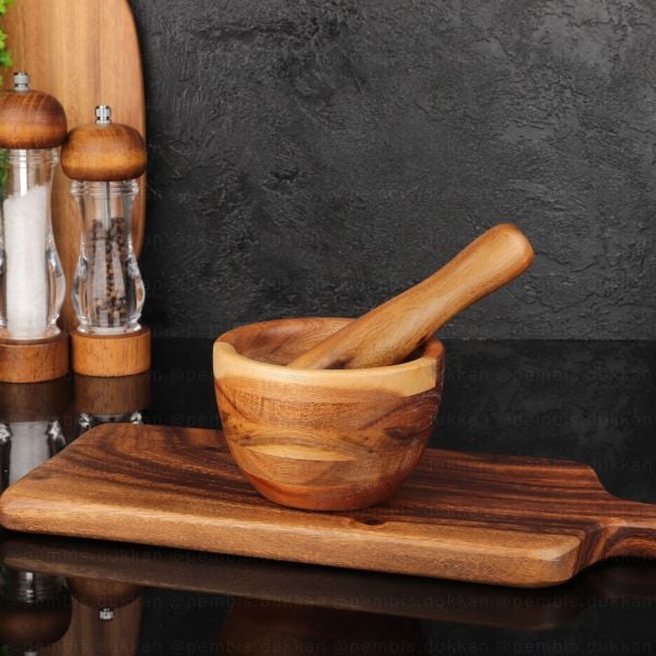 AKASYA KİNO HAVAN (7B47)