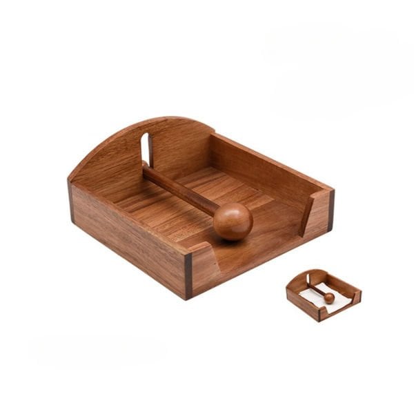 AKASYA BOHEM TOP TUTACAKLI PEÇETELİK (7B15A)