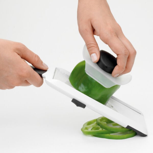 OXO GG Pratik El Mandoline