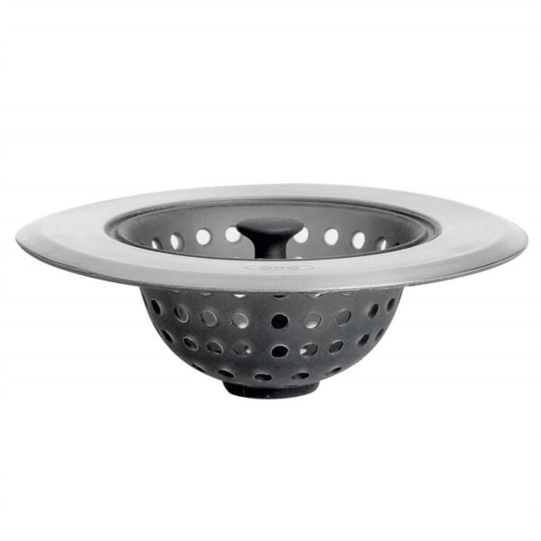 OXO GG Lavabo Süzgeci
